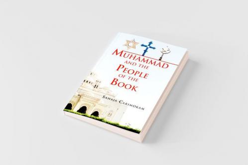 Muhammad and the People of the Book