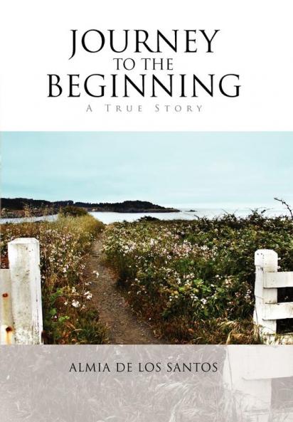Journey to the Beginning