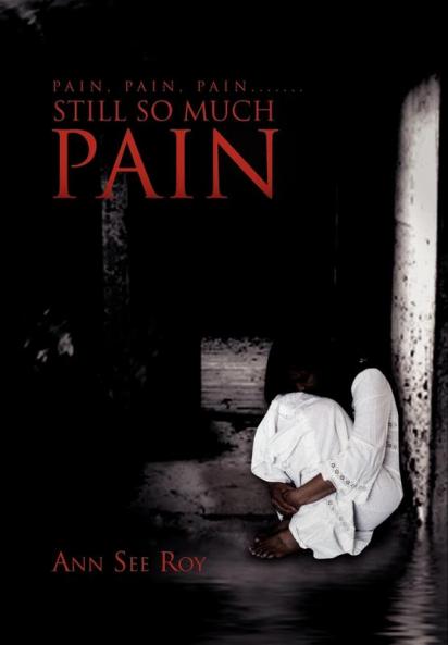 Pain Pain Pain....... Still So Much Pain