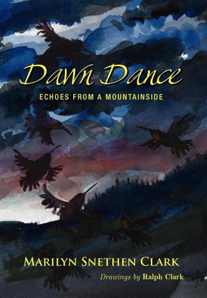 Dawn Dance