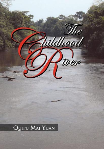 The Childhood River