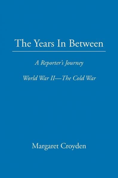 The Years in Between