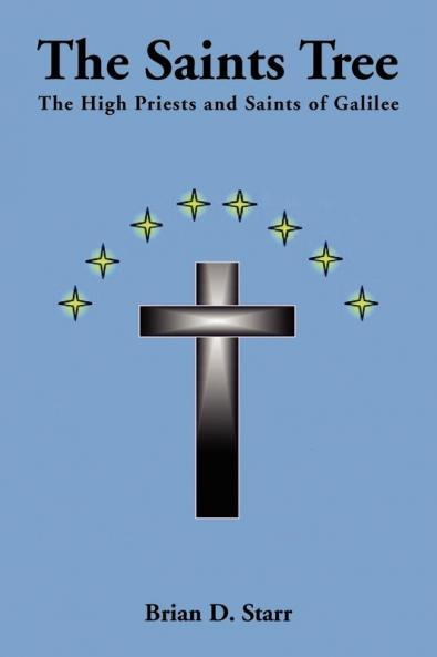 The Saints Tree