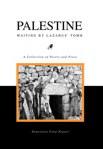Palestine