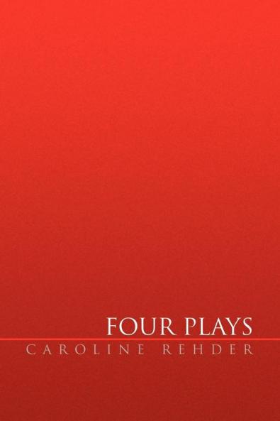 Four Plays