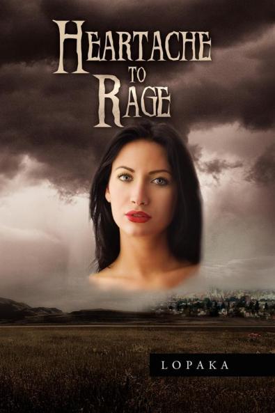 Heartache to Rage