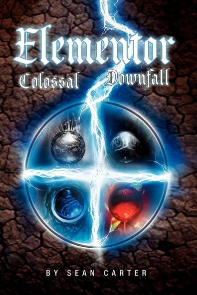 Elementor: Colossal Downfall