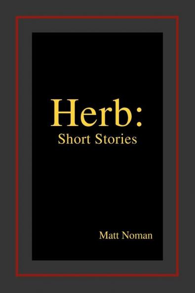 Herb