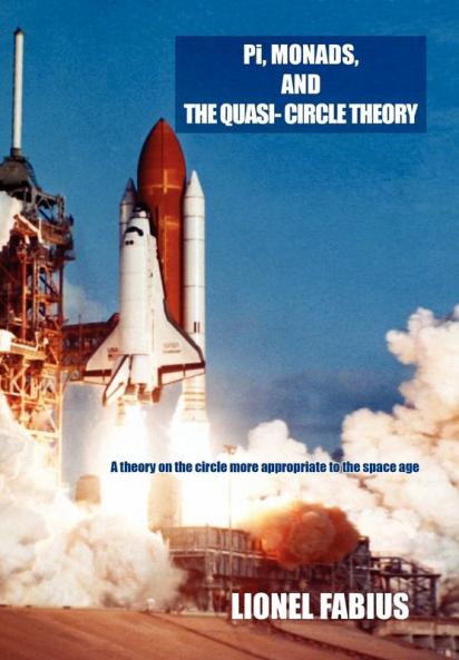 Pi Monads and the Quasi-Circle Theory