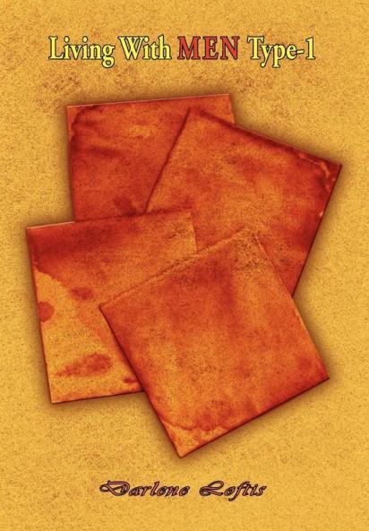 Living With MEN Type-1