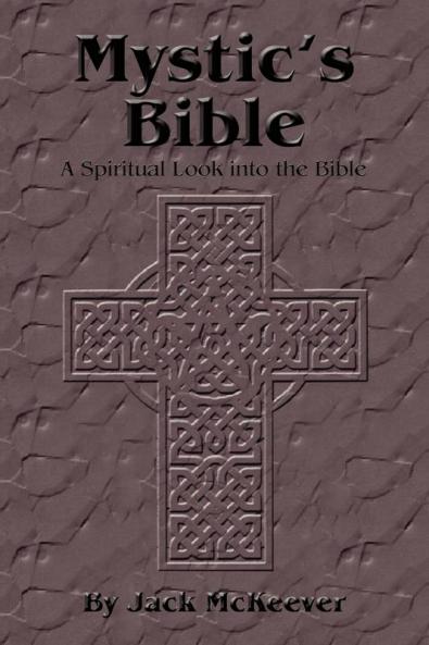 Mystic's Bible