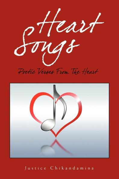 Heart Songs