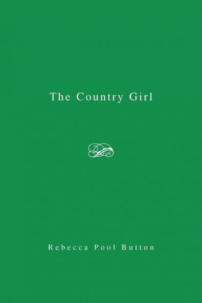 The Country Girl