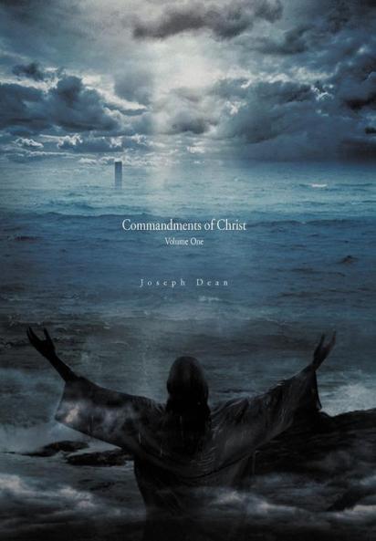 Commandments of Christ