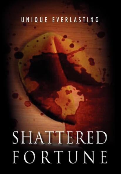 Shattered Fortune