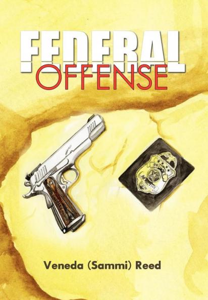 Federal Offense