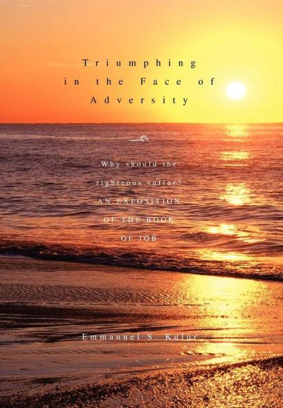 Triumphing in the Face of Adversity