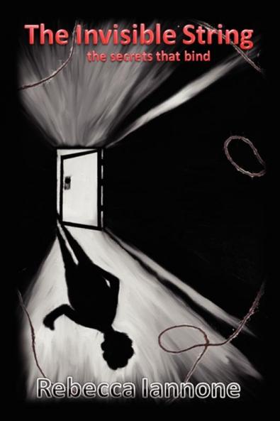 The Invisible String