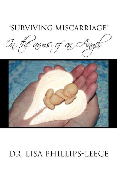 Surviving Miscarriage