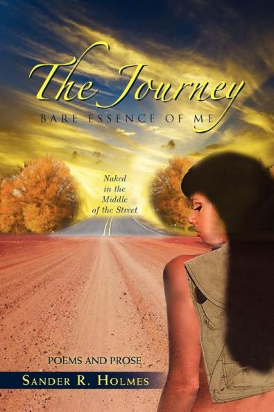 The Journey