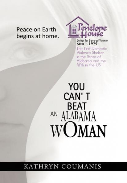 You Can't Beat an Alabama Woman