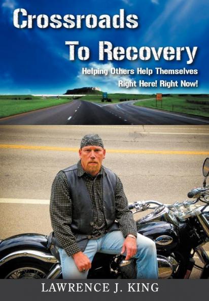 Crossroads to Recovery