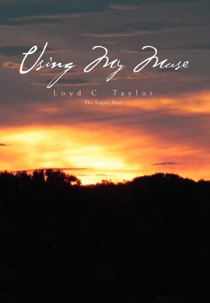 Using My Muse