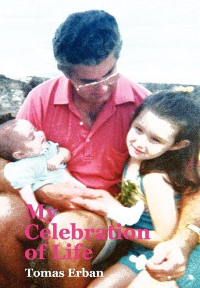 My Celebration of Life