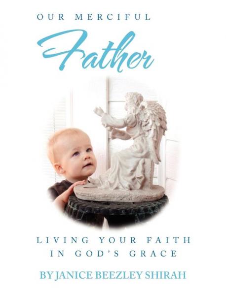 Our Merciful Father