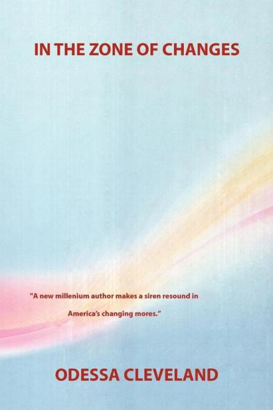 In the Zone of Changes