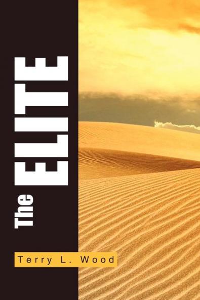 The Elite