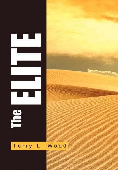 The Elite