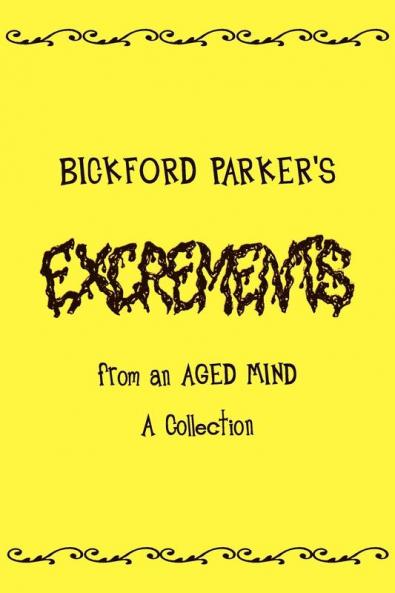 Excrements