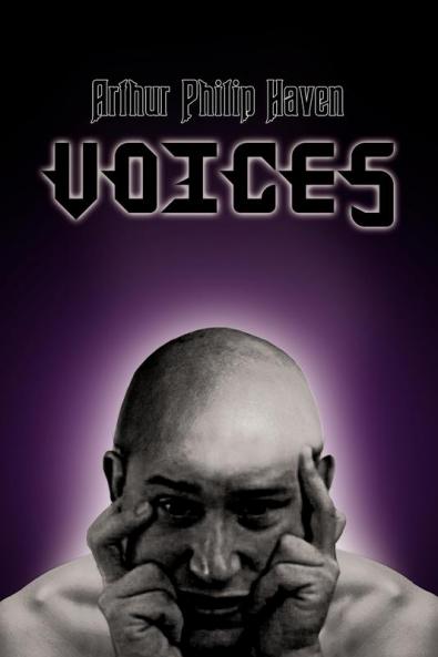Voices