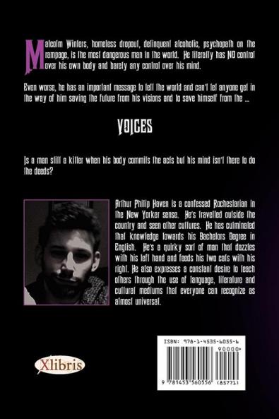 Voices