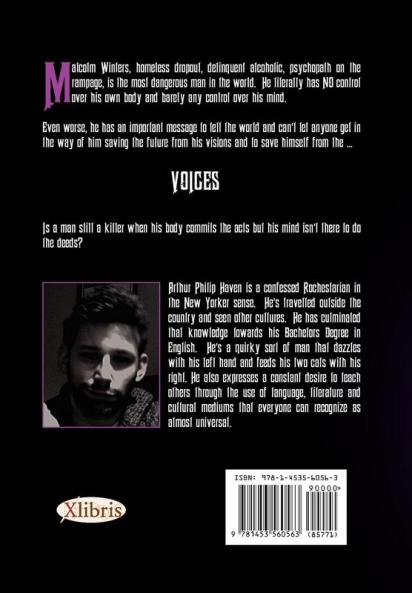 Voices