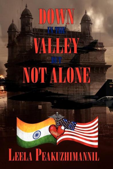 Down in the Valley But Not Alone