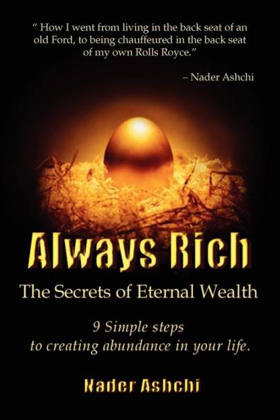 Always Rich
