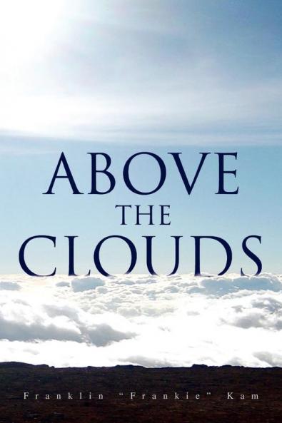 Above The Clouds