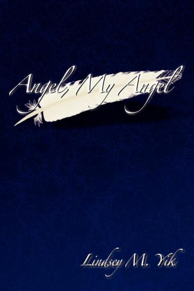 Angel My Angel