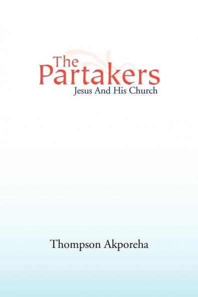 The Partakers