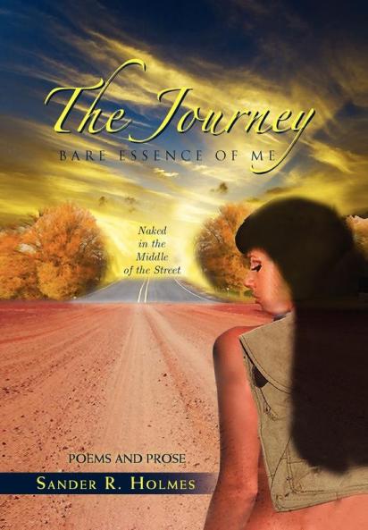 The Journey