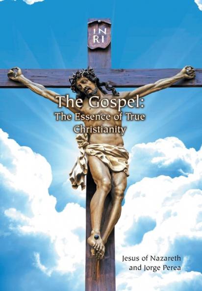 The Gospel