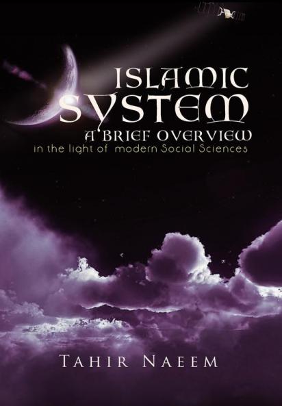 Islamic System - A Brief Overview