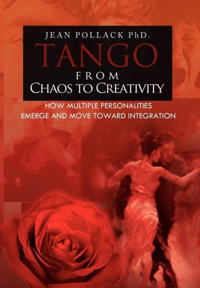 Tango from Chaos to Creativity
