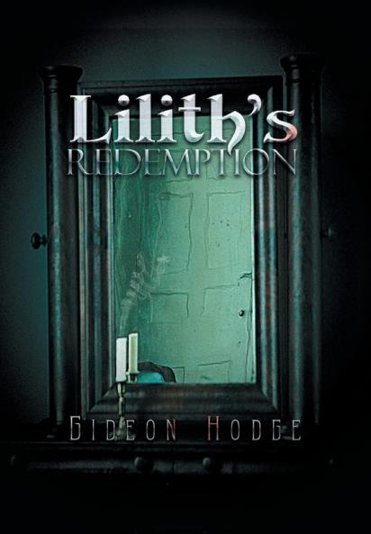 Lilith's Redemption