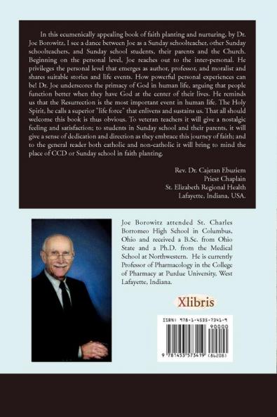 Twenty-Five Years in the Fourth Grade