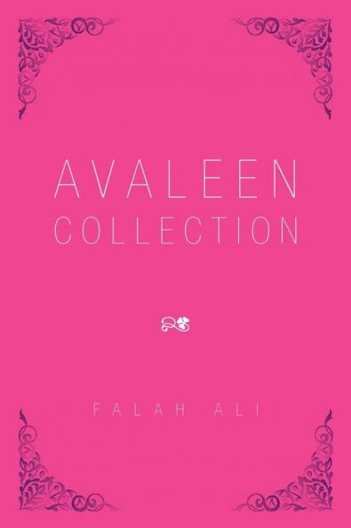 Avaleen Collection