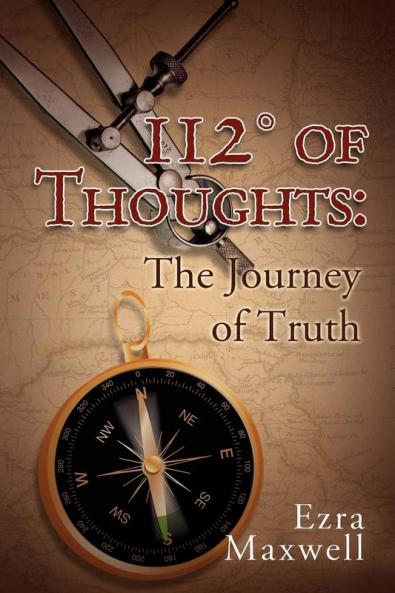 112�� of Thoughts