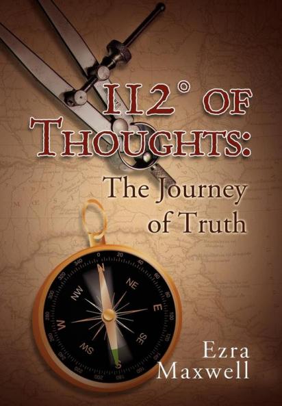 112�� of Thoughts